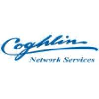 coghlin network services