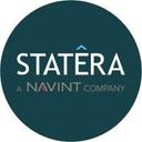 logo of Statera Inc