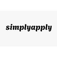 simplyapply logo image