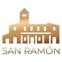 finca san ramón logo image