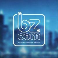 bz-com logo image