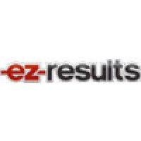 ez-results.ca logo image