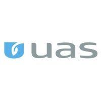 uas pharmaceuticals pty ltd