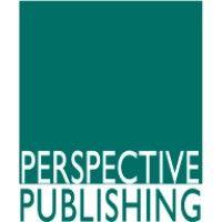 perspective publishing logo image