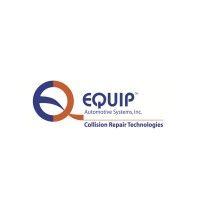 equip automotive systems inc. logo image