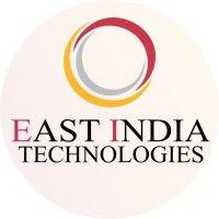 east india technologies pvt. ltd