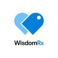 wisdomrx