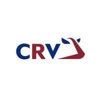 crv new zealand logo image