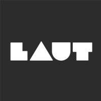 laut