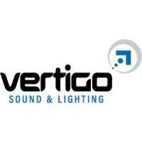 vertigo sound ltd