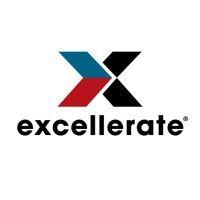 excellerate logo image