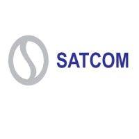 satcom infotech pvt ltd