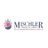 mischler financial group logo image