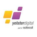 logo of Yelster Digital Gmbh