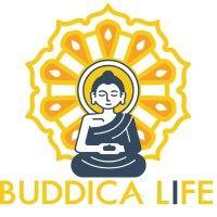 buddicalife logo image