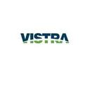 logo of Vistra Corp