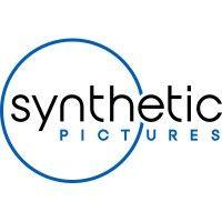 synthetic pictures logo image