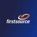 logo of Firstsource