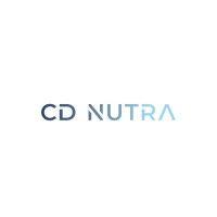 cd nutra logo image