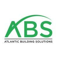 atlantic building solutions logo image