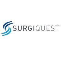 surgiquest logo image