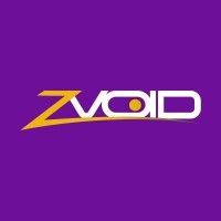 zvoid