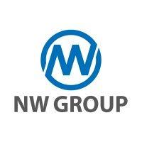 nw group logo image