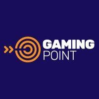 gamingpoint affiliates logo image