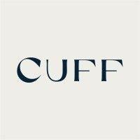 cuff jewelry logo image