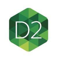 d2 creative ltd logo image