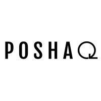 poshaq logo image