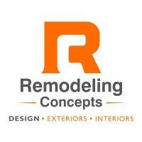 remodeling concepts, llc