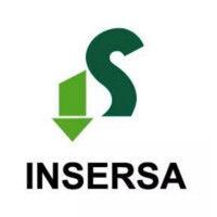 insersa