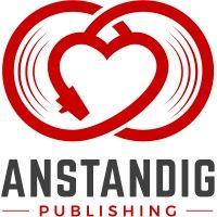 anstandig publishing