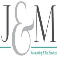 jardim & marotta llc logo image