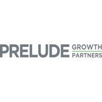 prelude growth partners logo image