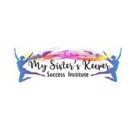 my sister's keeper success institute, inc. logo image