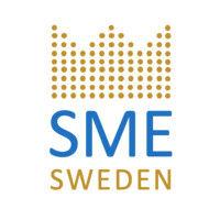 smesweden logo image