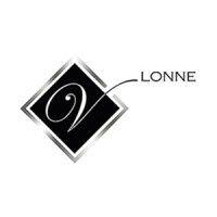 v-lonne window fashions - ny logo image