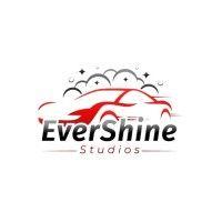 evershine studios logo image