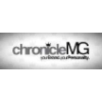 chroniclemg logo image