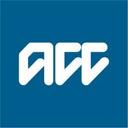 logo of Acc New Zealand