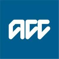 acc new zealand logo image