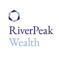 riverpeak wealth limited logo image