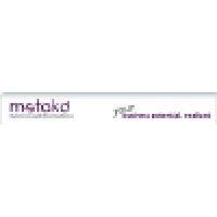 metako consultancy logo image