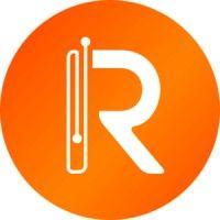 roosh. logo image