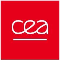 cea-liten logo image