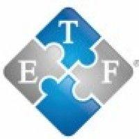 etf model solutions, llc logo image