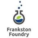 logo of Frankston Foundry