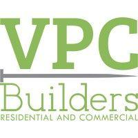 vpc builders